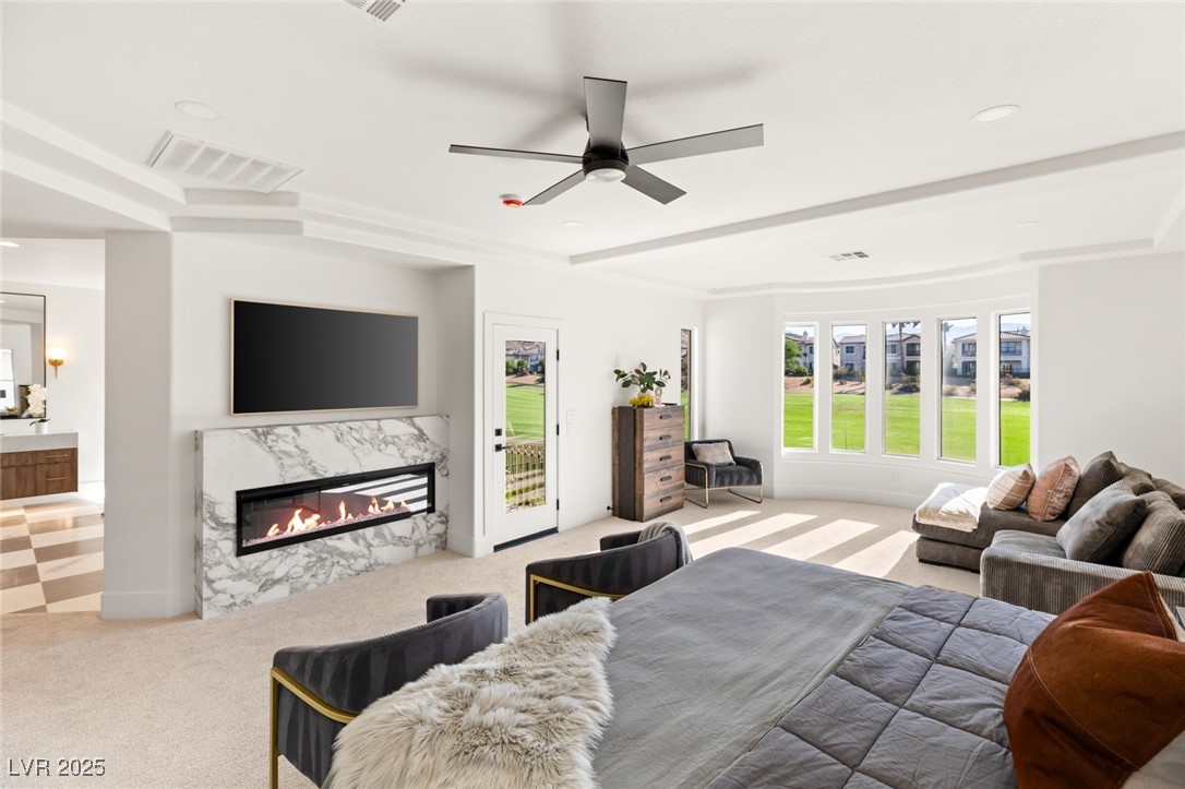 1987 Orchard Mist Street Property Photo 26