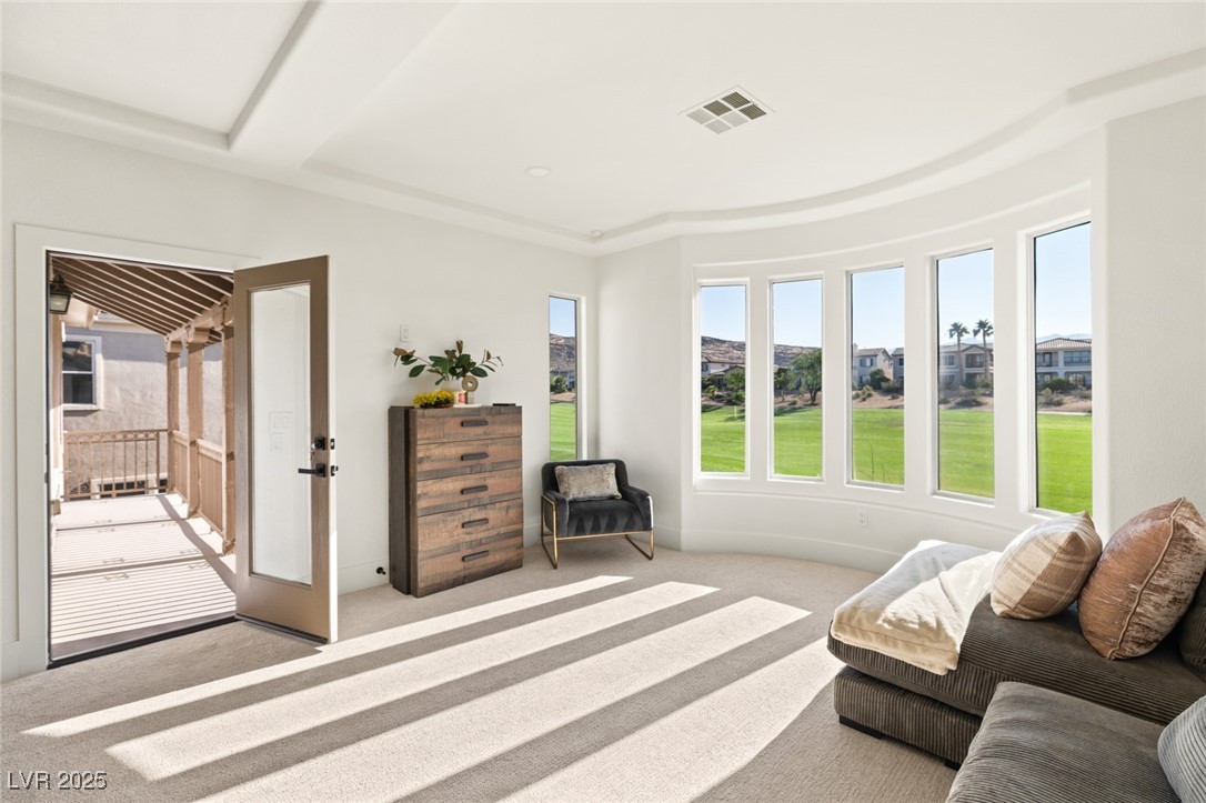 1987 Orchard Mist Street Property Photo 27