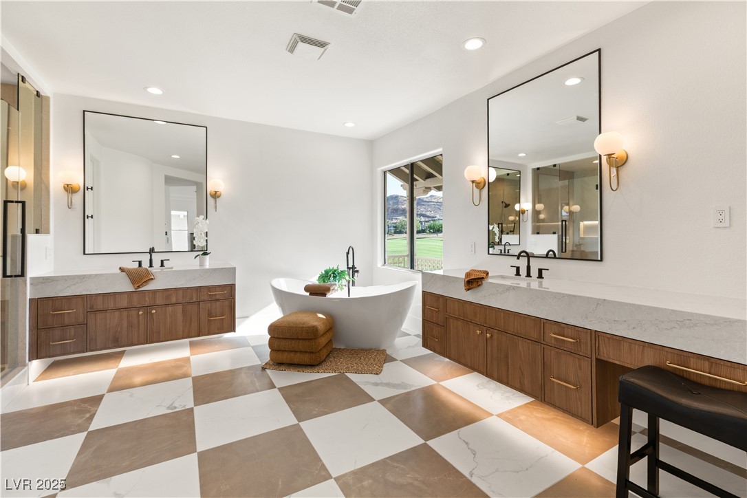 1987 Orchard Mist Street Property Photo 28