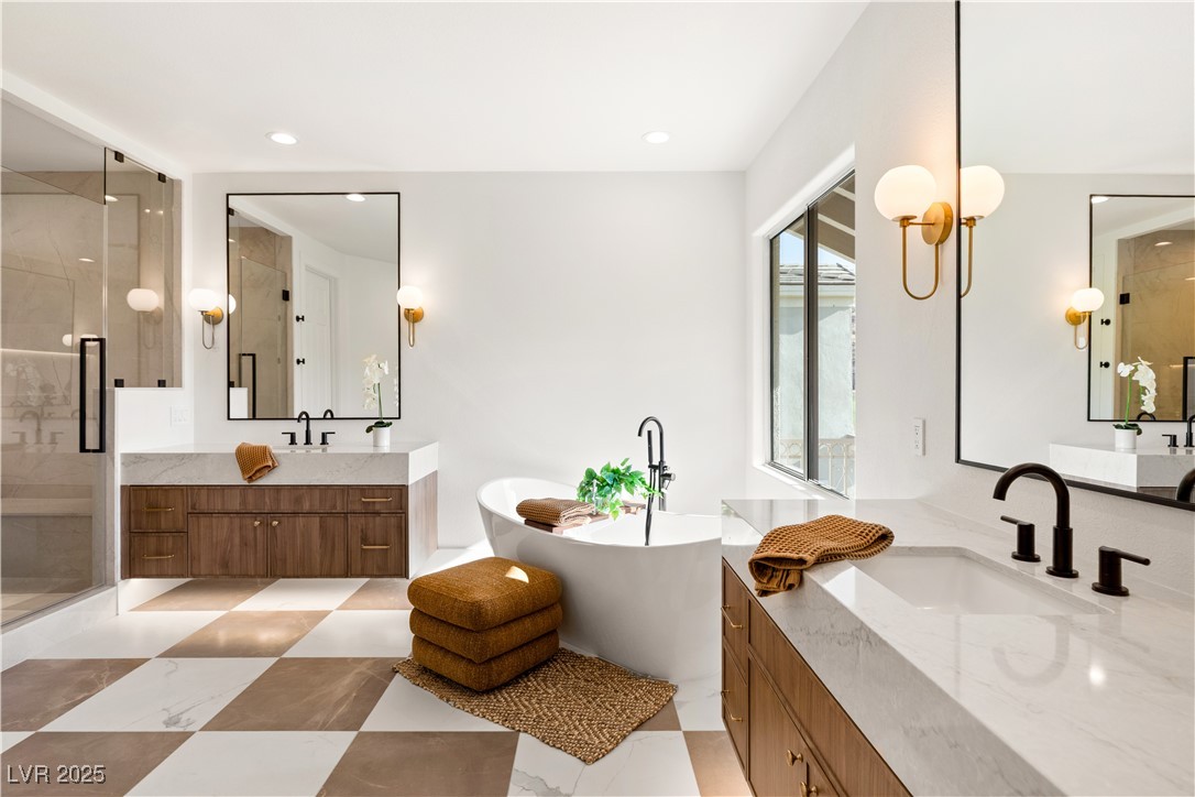 1987 Orchard Mist Street Property Photo 29