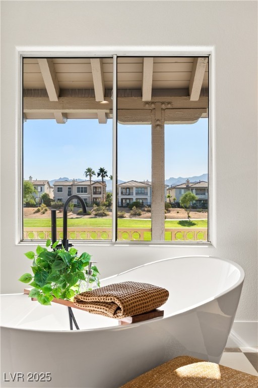 1987 Orchard Mist Street Property Photo 30