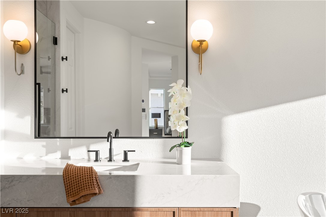 1987 Orchard Mist Street Property Photo 31