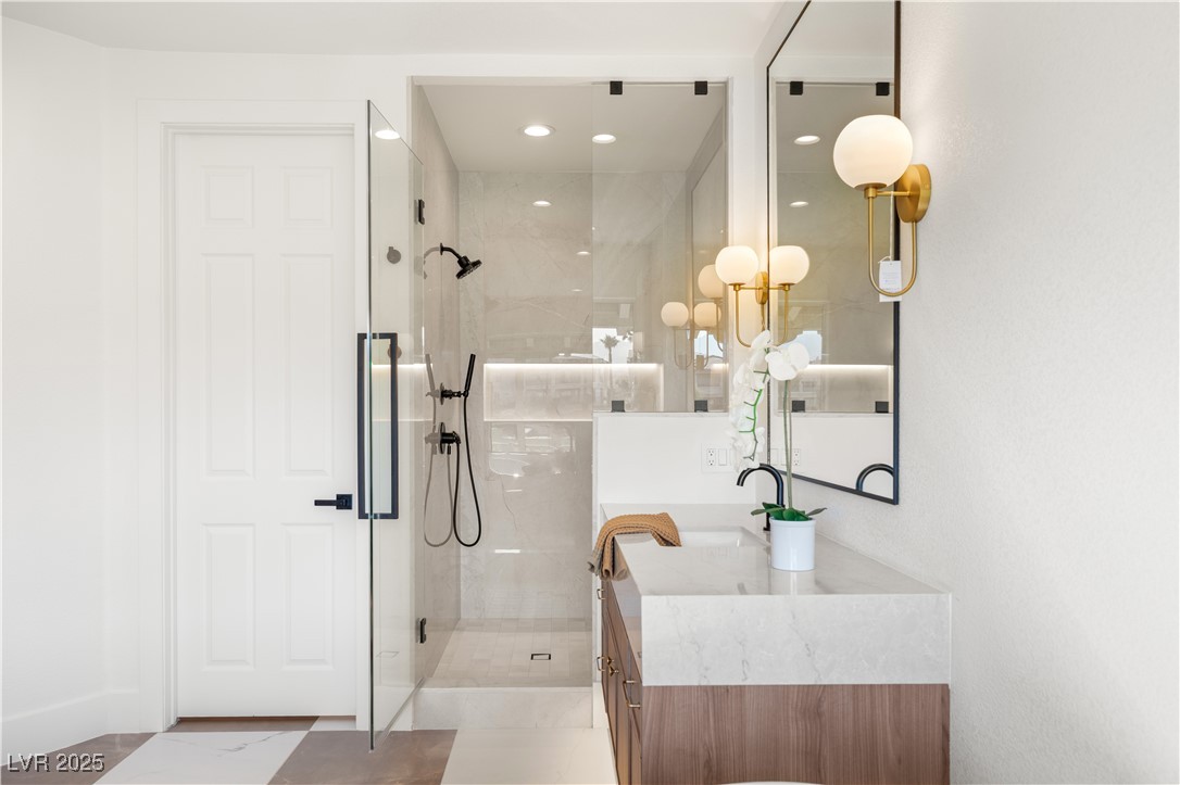 1987 Orchard Mist Street Property Photo 32