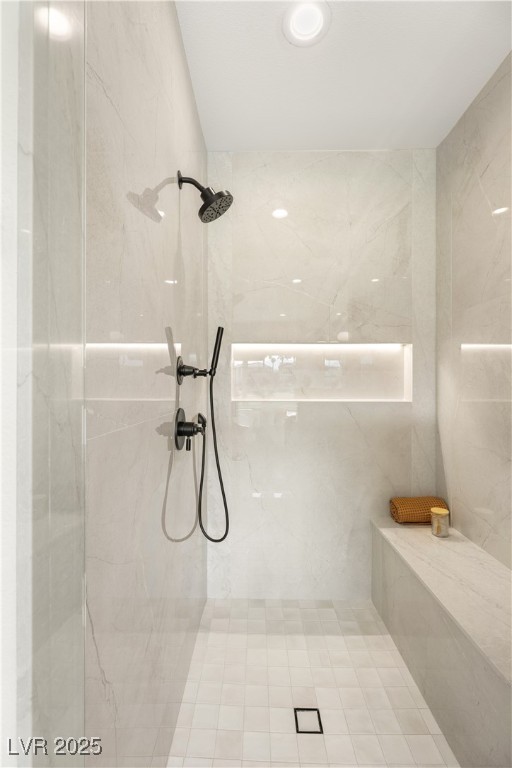 1987 Orchard Mist Street Property Photo 33