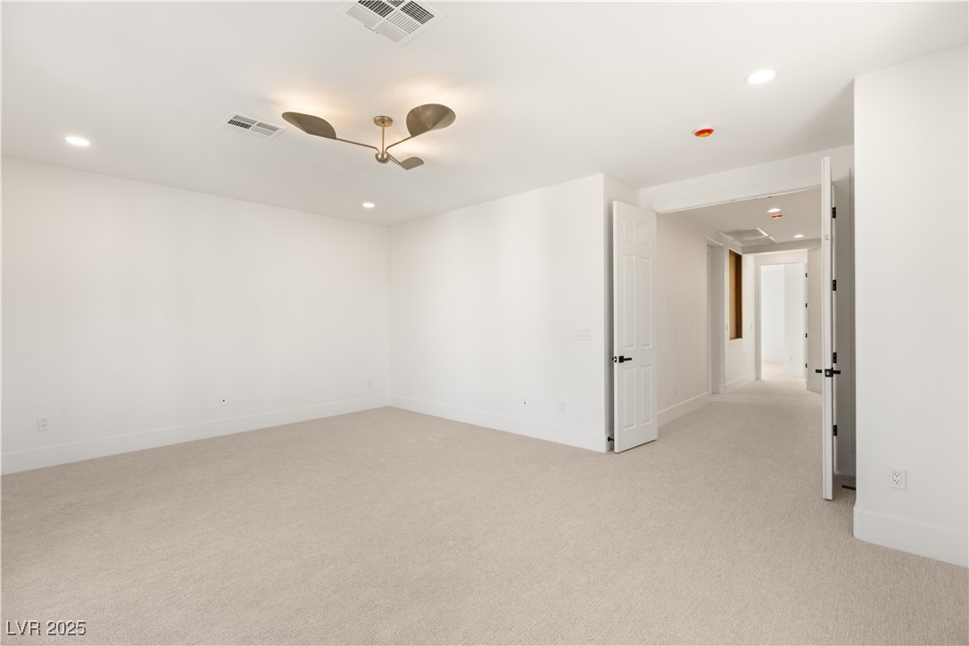 1987 Orchard Mist Street Property Photo 35