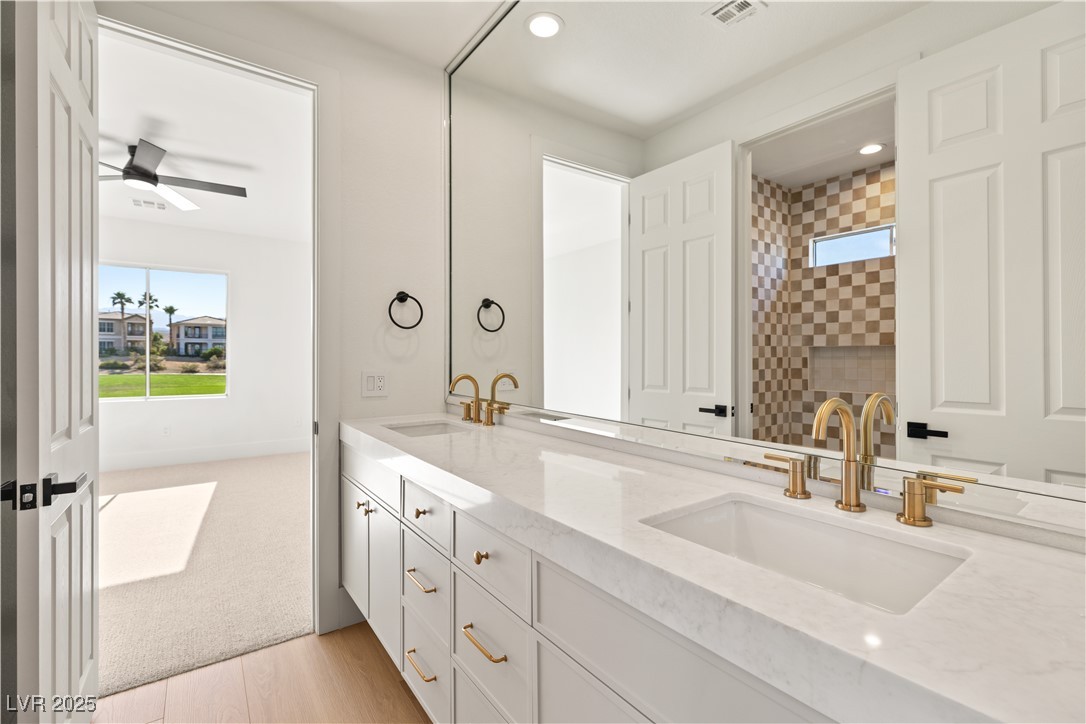 1987 Orchard Mist Street Property Photo 36