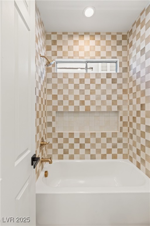 1987 Orchard Mist Street Property Photo 37