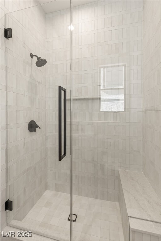 1987 Orchard Mist Street Property Photo 38