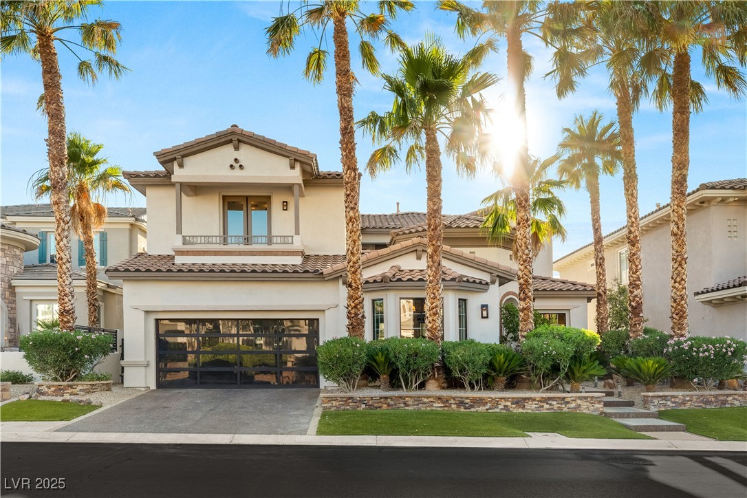 1987 Orchard Mist Street Property Photo 39