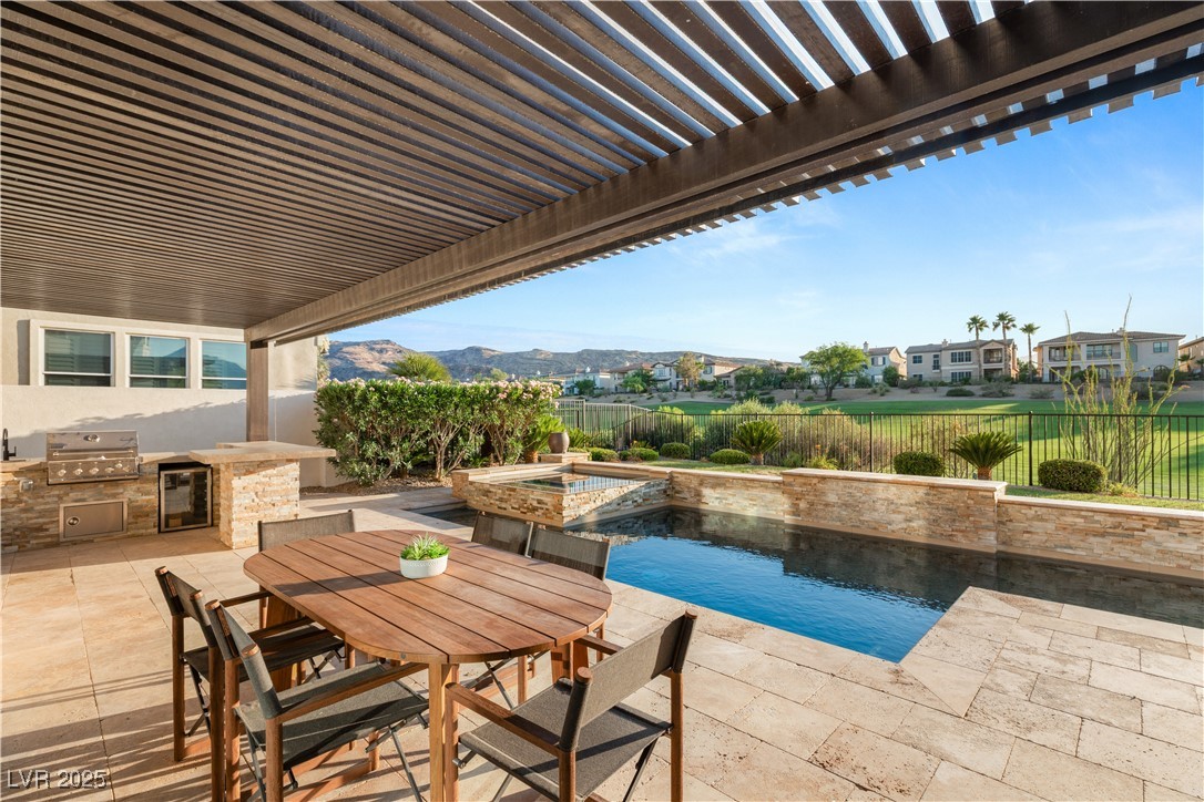 1987 Orchard Mist Street Property Photo 40