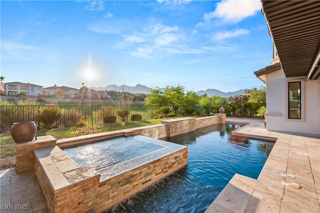 1987 Orchard Mist Street Property Photo 41