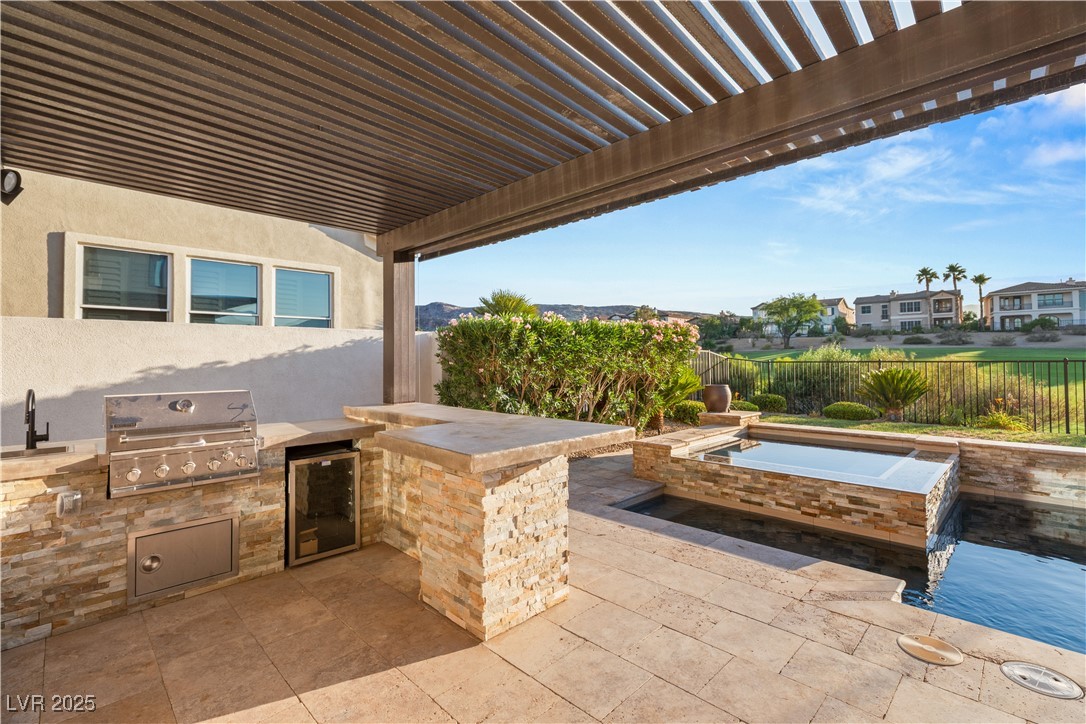 1987 Orchard Mist Street Property Photo 42