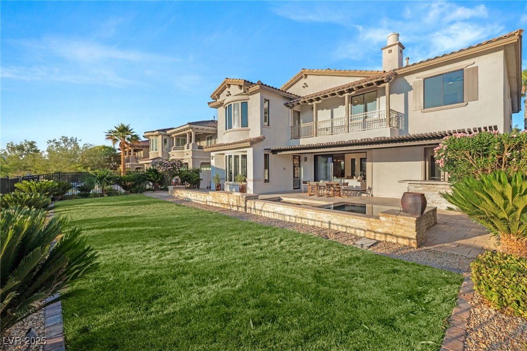 1987 Orchard Mist Street Property Photo 43