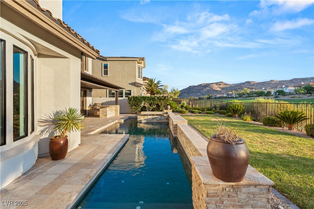 1987 Orchard Mist Street Property Photo 44