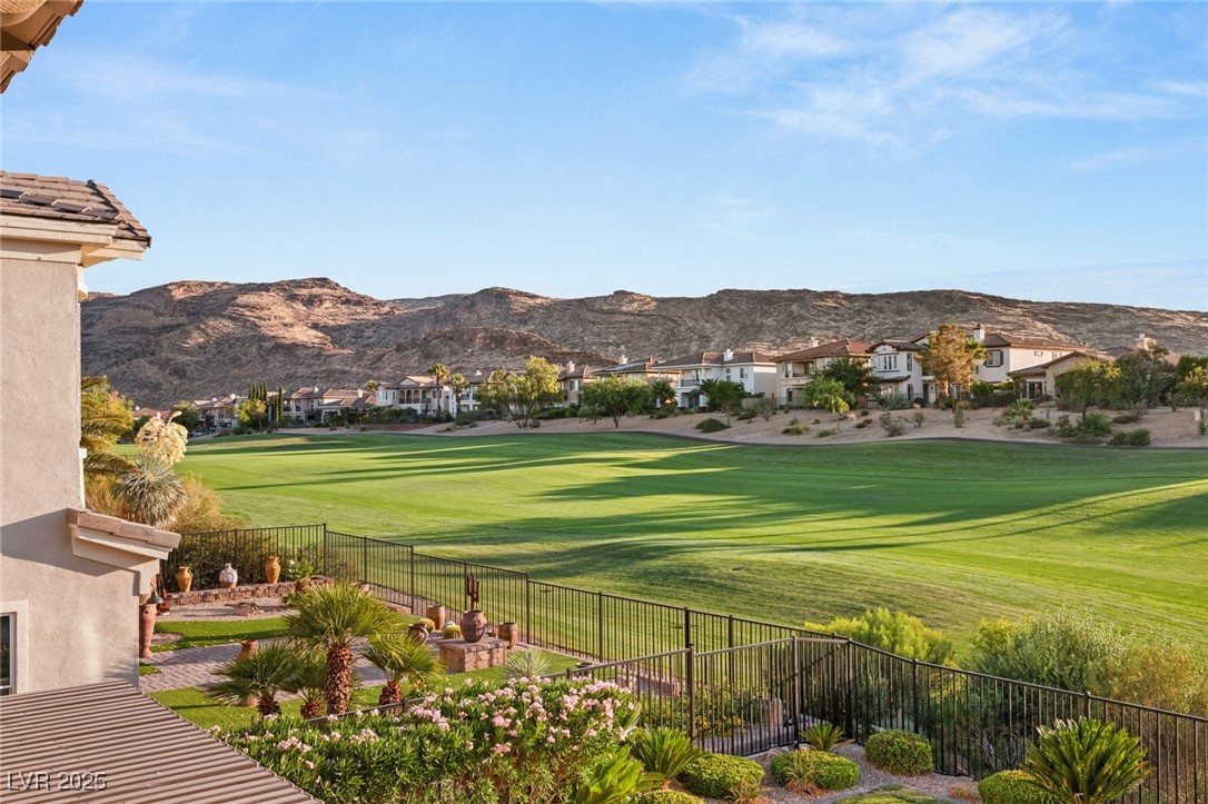 1987 Orchard Mist Street Property Photo 45