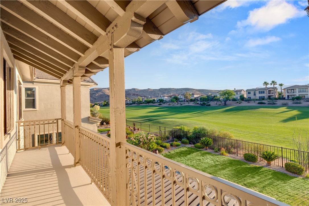 1987 Orchard Mist Street Property Photo 46