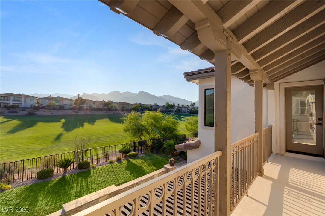 1987 Orchard Mist Street Property Photo 47