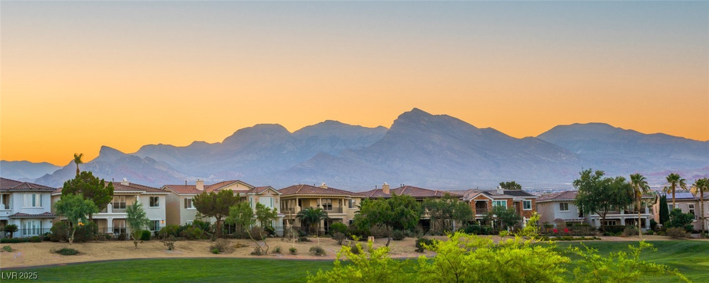 1987 Orchard Mist Street Property Photo 48