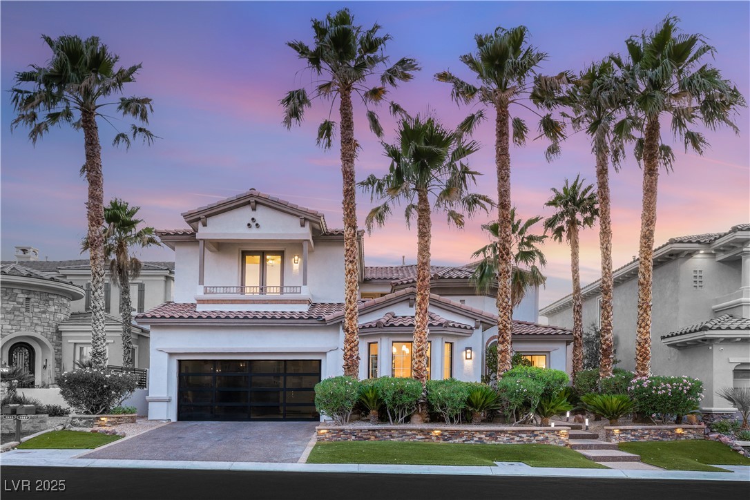 1987 Orchard Mist Street Property Photo 49