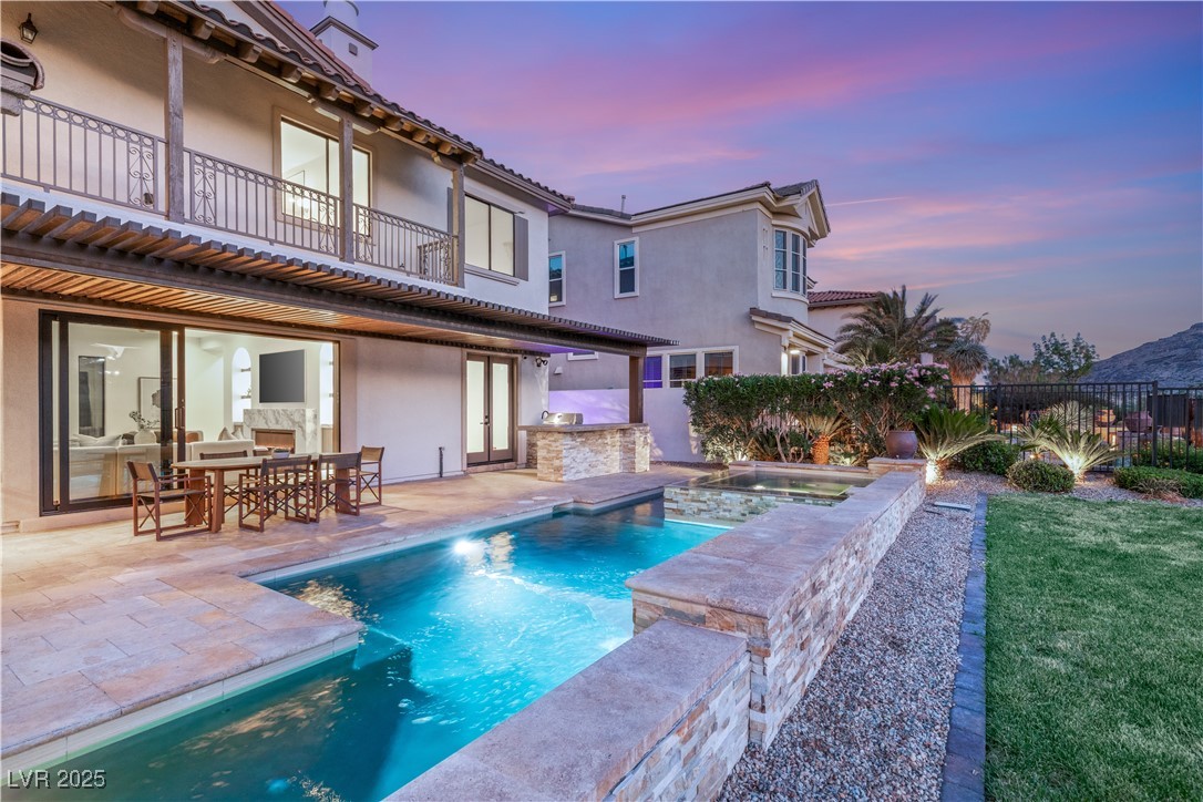 1987 Orchard Mist Street Property Photo 50