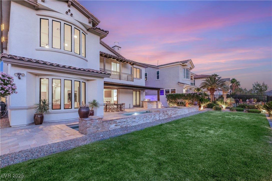 1987 Orchard Mist Street Property Photo 51