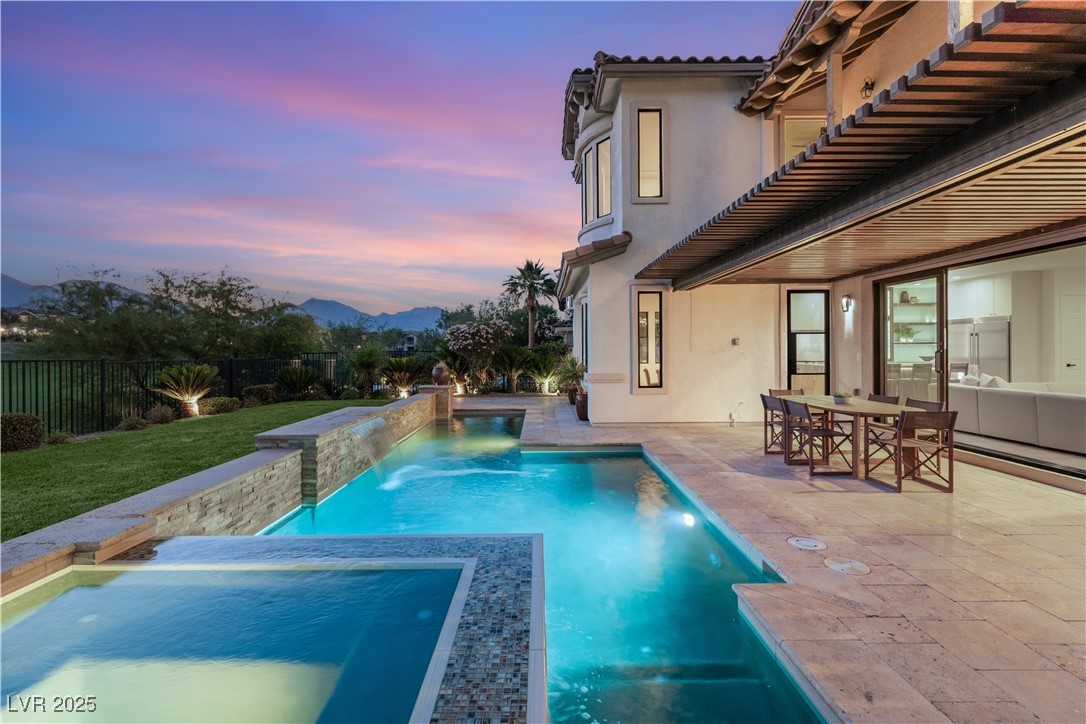 1987 Orchard Mist Street Property Photo 52