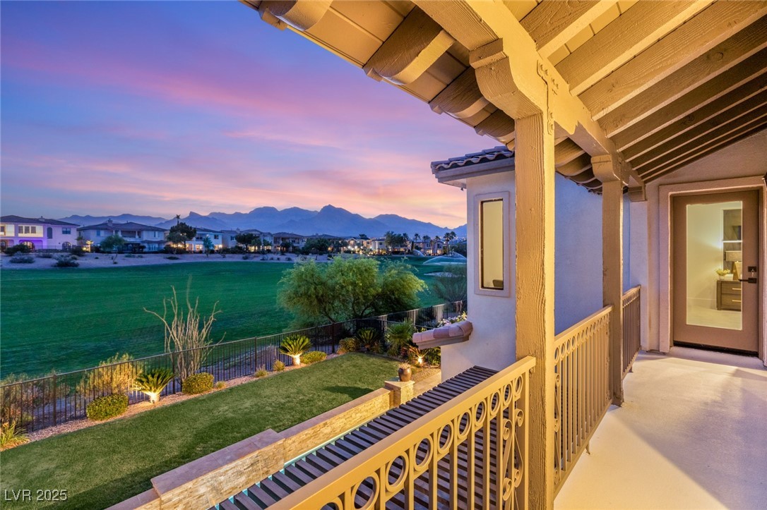 1987 Orchard Mist Street Property Photo 53