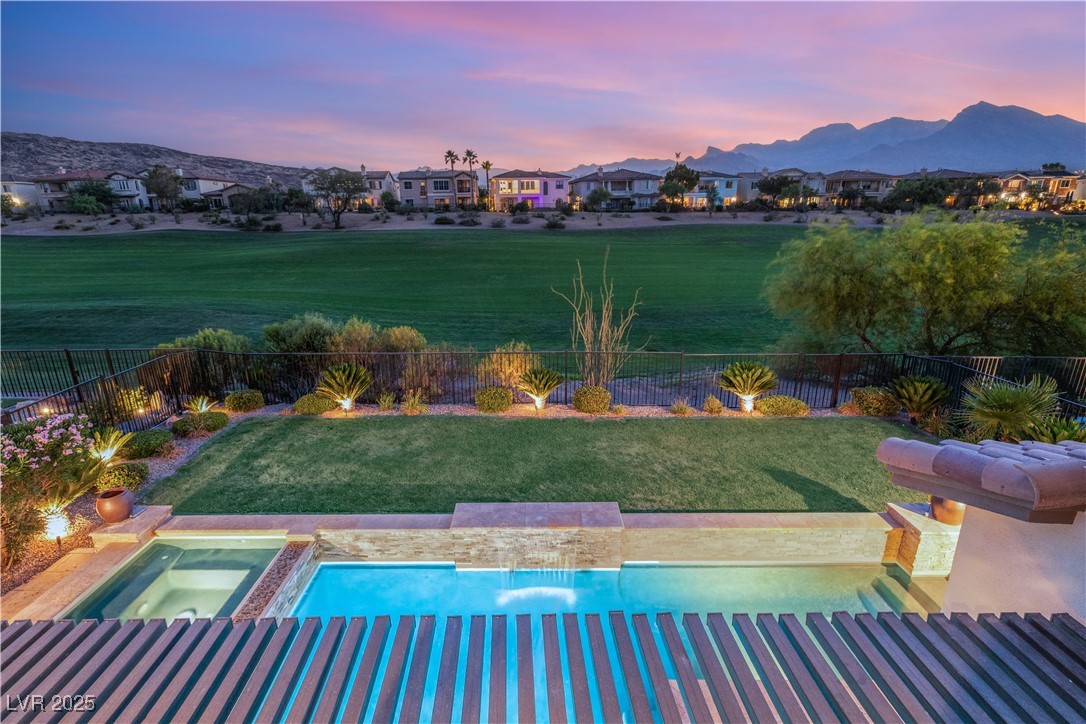 1987 Orchard Mist Street Property Photo 54