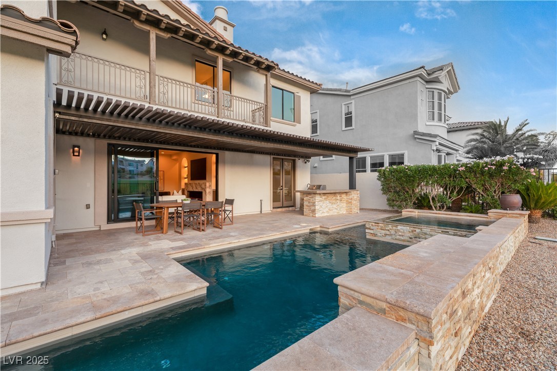 1987 Orchard Mist Street Property Photo 55