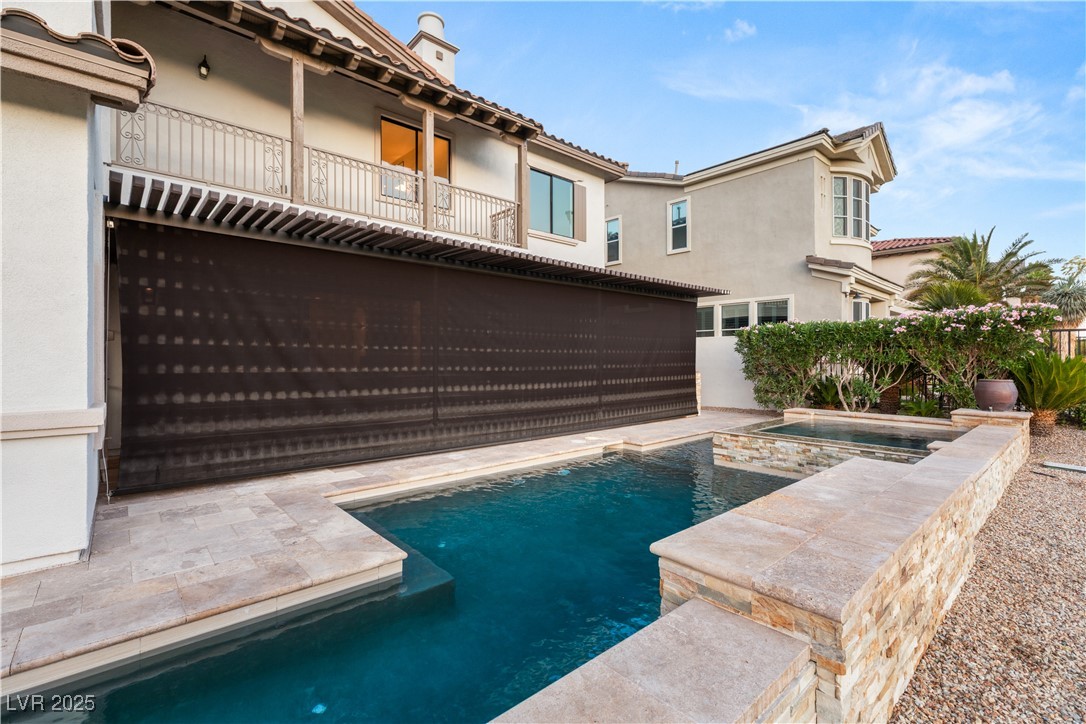 1987 Orchard Mist Street Property Photo 56