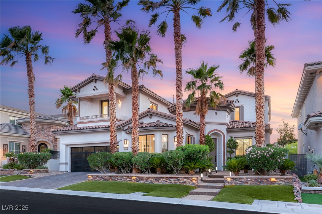 1987 Orchard Mist Street Property Photo 57