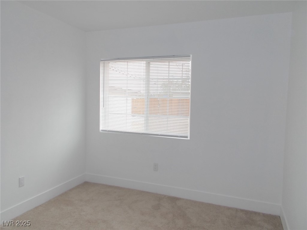 532 North 9th Street B Property Photo 9