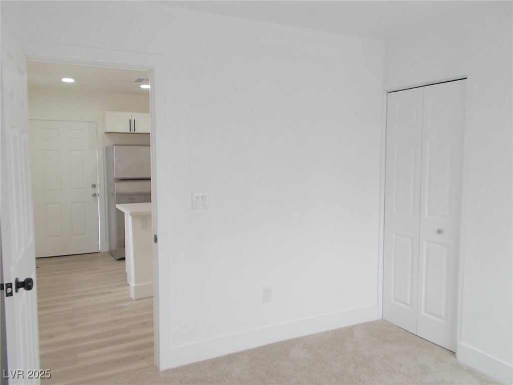 532 North 9th Street B Property Photo 10
