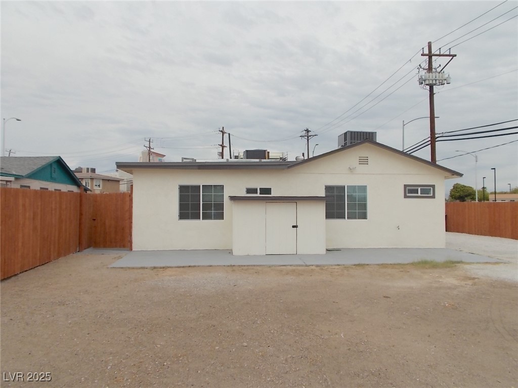 532 North 9th Street B Property Photo 12