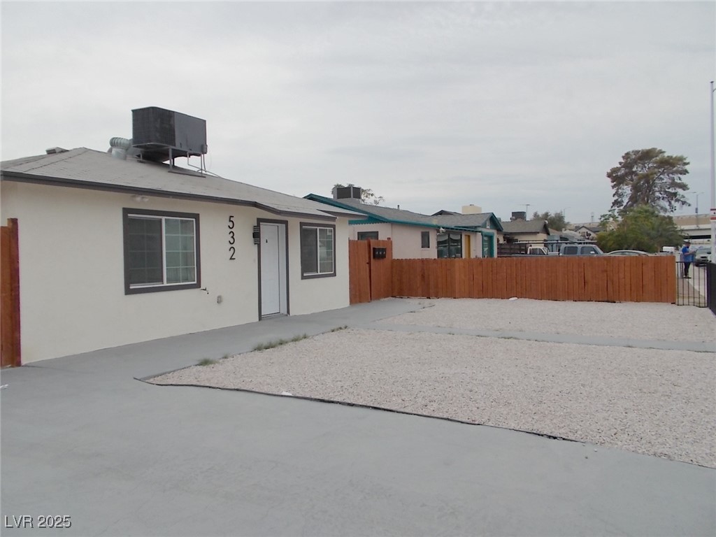 532 North 9th Street C Property Photo 2
