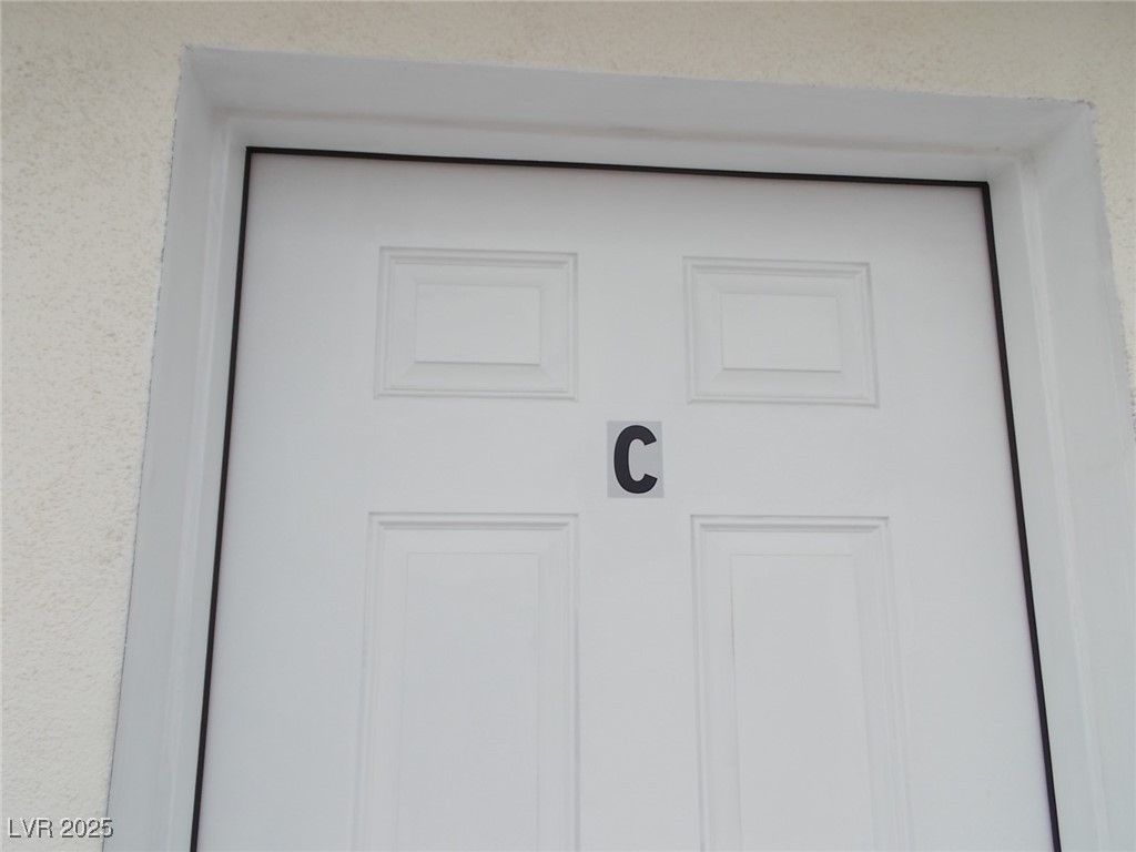 532 North 9th Street C Property Photo 3