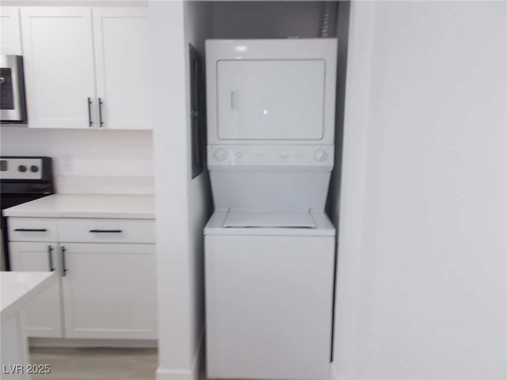 532 North 9th Street C Property Photo 5