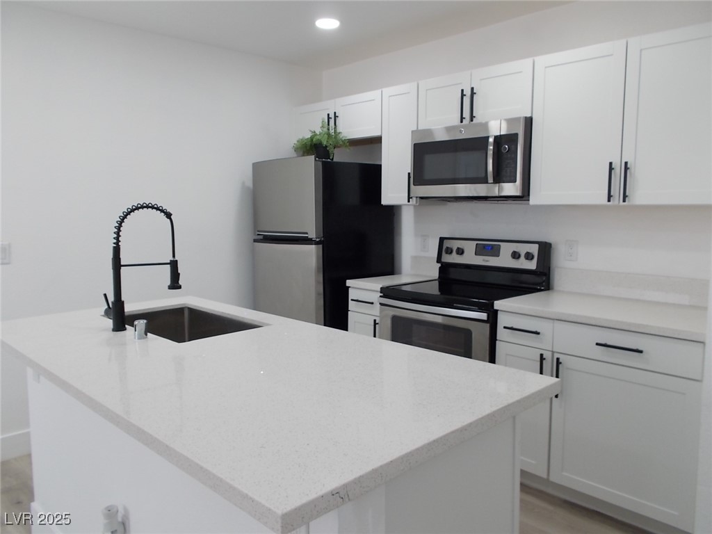 532 North 9th Street C Property Photo 6