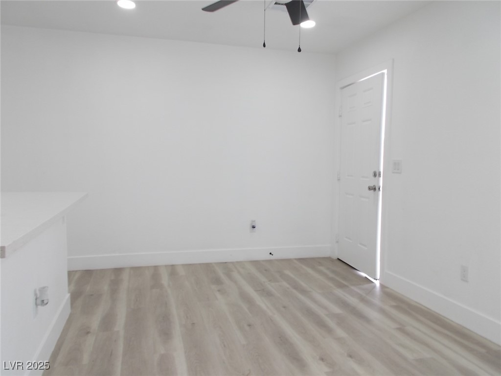 532 North 9th Street C Property Photo 8