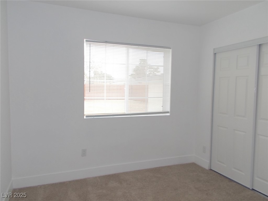 532 North 9th Street C Property Photo 9