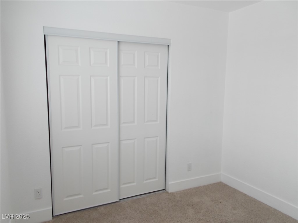 532 North 9th Street C Property Photo 10