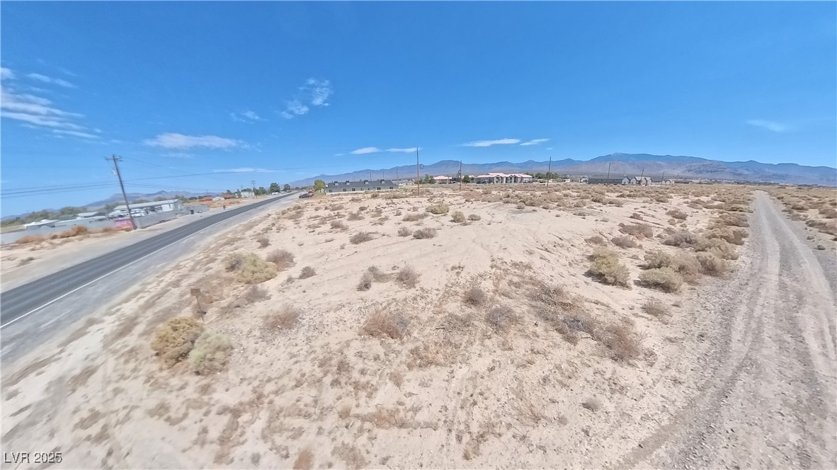 1410 Casino Street Property Photo 3
