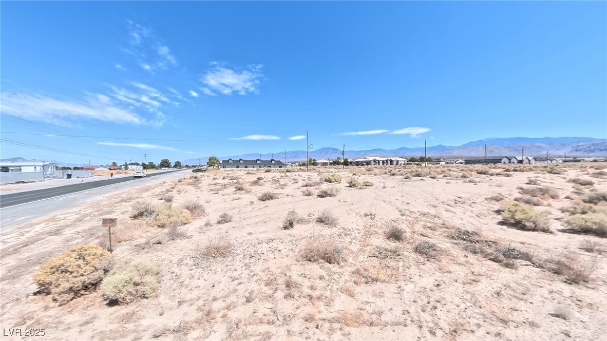 1410 Casino Street Property Photo 10