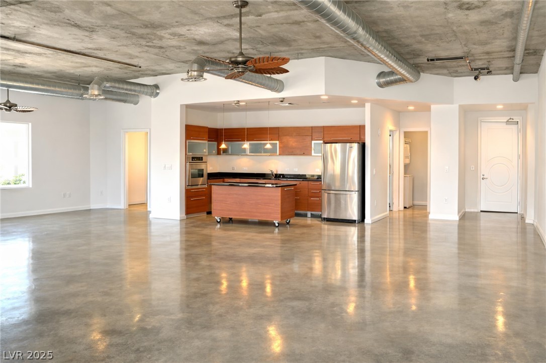 900 Las Vegas Boulevard 1113 Property Photo 2