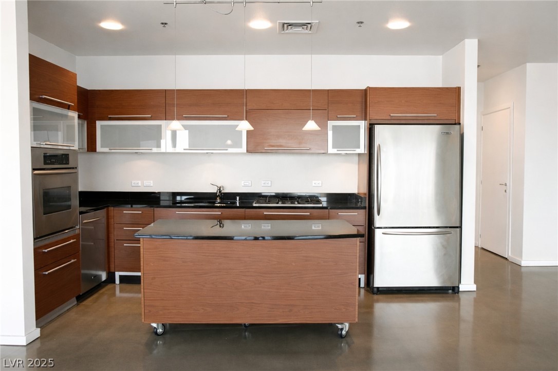 900 Las Vegas Boulevard 1113 Property Photo 3