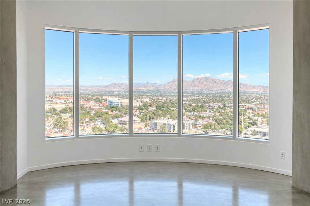 900 Las Vegas Boulevard 1113 Property Photo 4