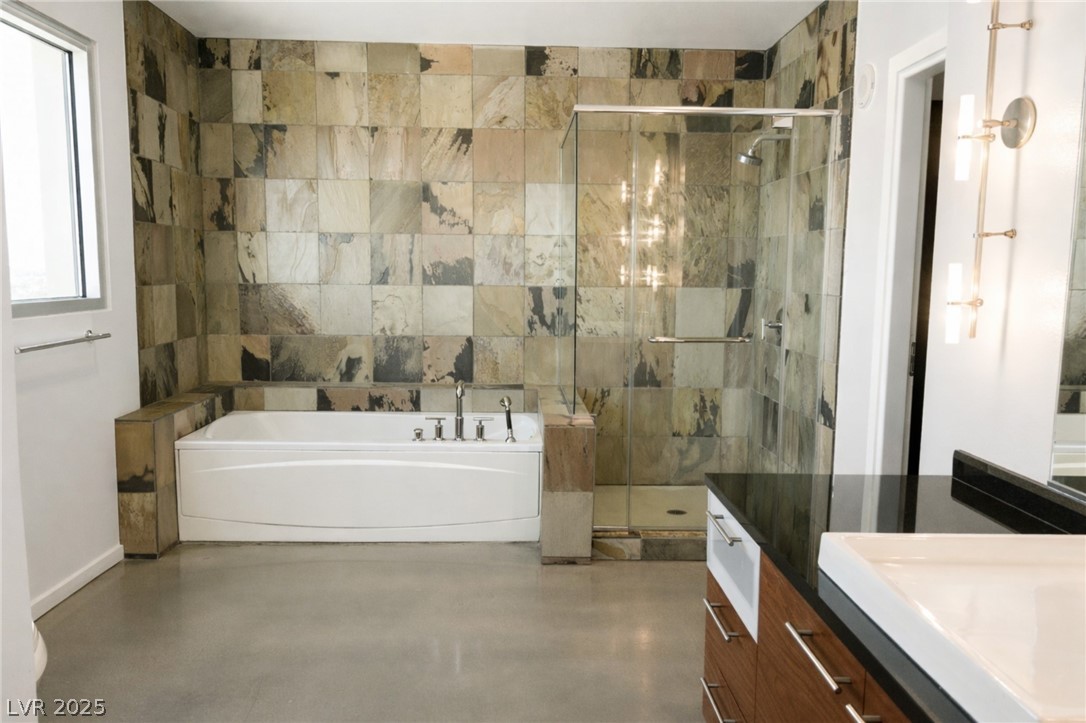900 Las Vegas Boulevard 1113 Property Photo 5