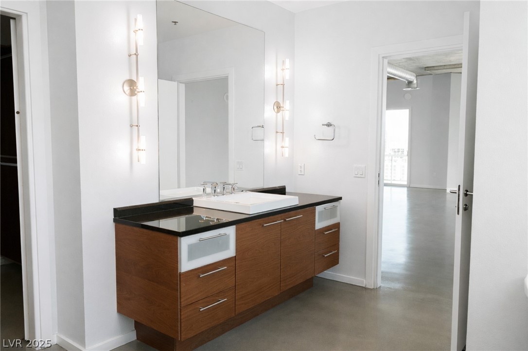 900 Las Vegas Boulevard 1113 Property Photo 6