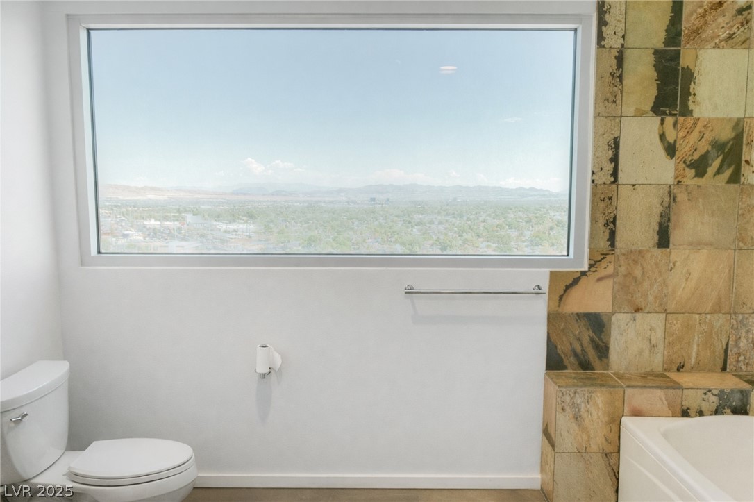 900 Las Vegas Boulevard 1113 Property Photo 7