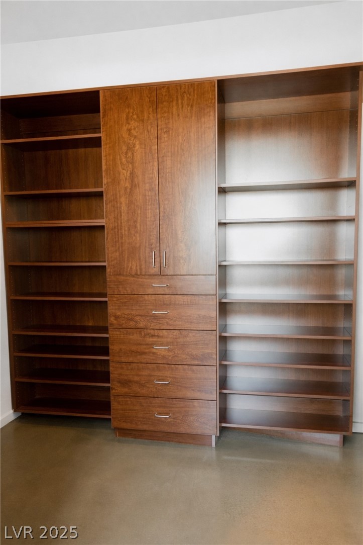 900 Las Vegas Boulevard 1113 Property Photo 8